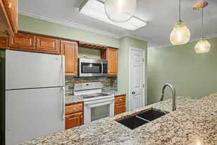 4490 Coquina Harbour Dr, Little River, SC 29566 - Photo 9
