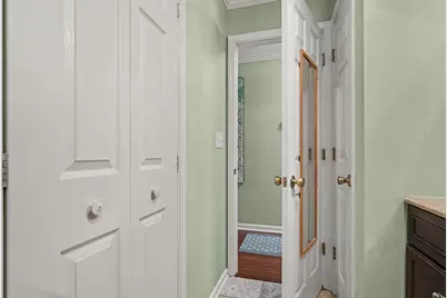 4490 Coquina Harbour Dr. #C5, Little River, SC 29566 - Photo 13