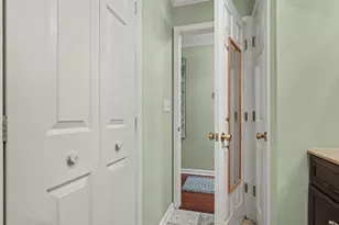 4490 Coquina Harbour Dr, Little River, SC 29566 - Photo 13