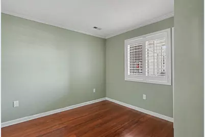 4490 Coquina Harbour Dr. #C5, Little River, SC 29566 - Photo 11