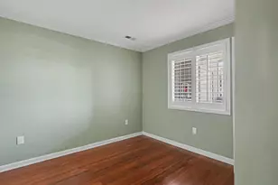 4490 Coquina Harbour Dr, Little River, SC 29566 - Photo 11