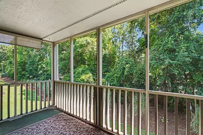 4490 Coquina Harbour Dr. #C5, Little River, SC 29566 - Photo 15