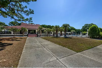4215 Coquina Harbour Dr. #D-4, Little River, SC 29566 - Photo 37