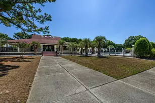 4215 Coquina Harbour Dr, Little River, SC 29566 - Photo 37