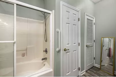 4215 Coquina Harbour Dr. #D-4, Little River, SC 29566 - Photo 19