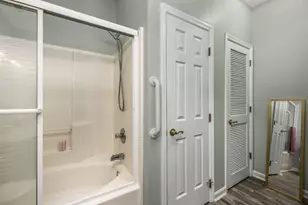 4215 Coquina Harbour Dr, Little River, SC 29566 - Photo 19