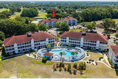 4215 Coquina Harbour Dr. #D-4, Little River, SC 29566 - Photo 3