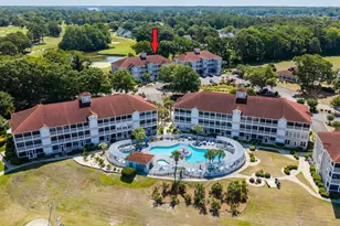 4215 Coquina Harbour Dr, Little River, SC 29566 - Photo 3