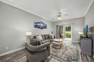 4215 Coquina Harbour Dr, Little River, SC 29566 - Photo 13
