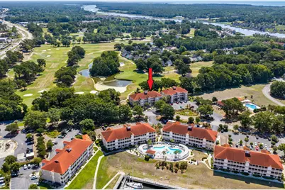 4215 Coquina Harbour Dr. #D-4, Little River, SC 29566 - Photo 33