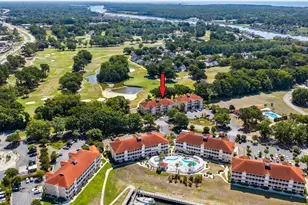 4215 Coquina Harbour Dr, Little River, SC 29566 - Photo 33