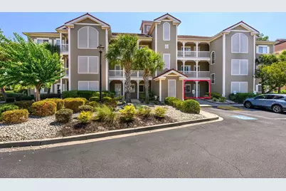 4215 Coquina Harbour Dr. #D-4, Little River, SC 29566 - Photo 39