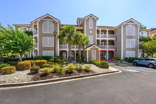 4215 Coquina Harbour Dr, Little River, SC 29566 - Photo 39