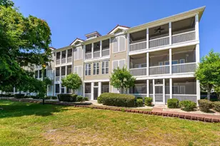 4215 Coquina Harbour Dr, Little River, SC 29566 - Photo 25