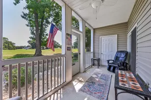 4215 Coquina Harbour Dr, Little River, SC 29566 - Photo 23
