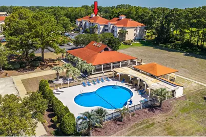 4215 Coquina Harbour Dr. #D-4, Little River, SC 29566 - Photo 29