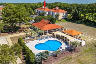 4215 Coquina Harbour Dr, Little River, SC 29566 - Photo 29