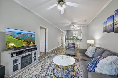4215 Coquina Harbour Dr. #D-4, Little River, SC 29566 - Photo 15