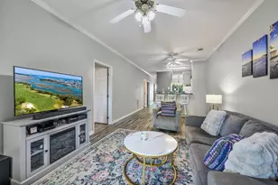 4215 Coquina Harbour Dr, Little River, SC 29566 - Photo 15