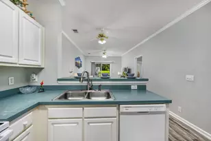 4215 Coquina Harbour Dr, Little River, SC 29566 - Photo 11