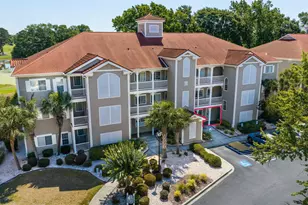 4215 Coquina Harbour Dr, Little River, SC 29566 - Photo 5