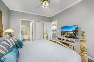 4215 Coquina Harbour Dr, Little River, SC 29566 - Photo 17
