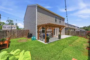 2933 Pegasus Pl, Myrtle Beach, SC 29577 - Photo 29