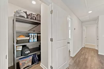 2933 Pegasus Place, Myrtle Beach, SC 29577 - Photo 43