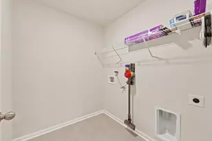 2933 Pegasus Pl, Myrtle Beach, SC 29577 - Photo 45