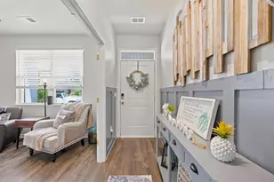 2933 Pegasus Pl, Myrtle Beach, SC 29577 - Photo 3