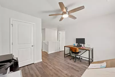 2933 Pegasus Place, Myrtle Beach, SC 29577 - Photo 17