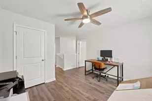 2933 Pegasus Pl, Myrtle Beach, SC 29577 - Photo 17