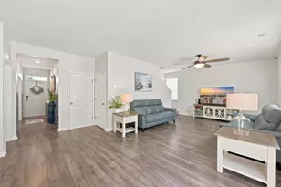 2933 Pegasus Pl, Myrtle Beach, SC 29577 - Photo 11