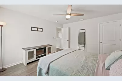 2933 Pegasus Place, Myrtle Beach, SC 29577 - Photo 19