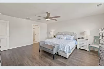 2933 Pegasus Place, Myrtle Beach, SC 29577 - Photo 47