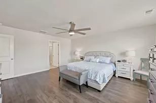 2933 Pegasus Pl, Myrtle Beach, SC 29577 - Photo 47
