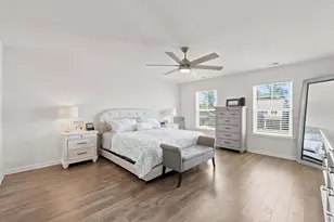 2933 Pegasus Pl, Myrtle Beach, SC 29577 - Photo 21