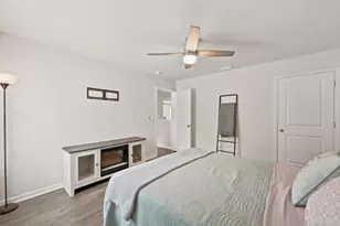 2933 Pegasus Pl, Myrtle Beach, SC 29577 - Photo 19