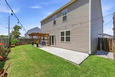 2933 Pegasus Place, Myrtle Beach, SC 29577 - Photo 31