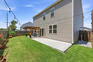 2933 Pegasus Pl, Myrtle Beach, SC 29577 - Photo 31