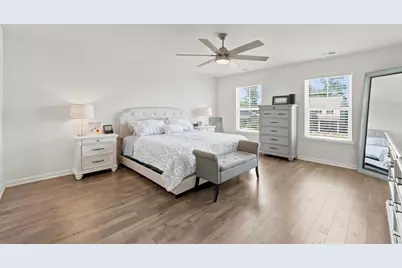 2933 Pegasus Place, Myrtle Beach, SC 29577 - Photo 21