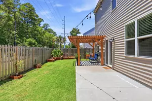 2933 Pegasus Pl, Myrtle Beach, SC 29577 - Photo 51