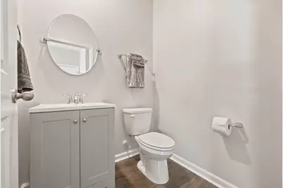 2933 Pegasus Place, Myrtle Beach, SC 29577 - Photo 37