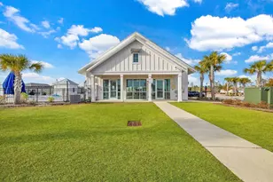 2933 Pegasus Pl, Myrtle Beach, SC 29577 - Photo 59
