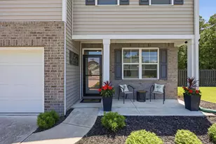 2933 Pegasus Pl, Myrtle Beach, SC 29577 - Photo 53