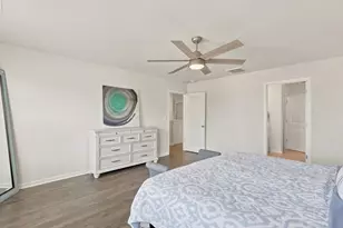 2933 Pegasus Pl, Myrtle Beach, SC 29577 - Photo 23