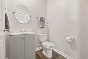 2933 Pegasus Pl, Myrtle Beach, SC 29577 - Photo 37