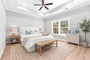 908 Jackline Pl, Murrells Inlet, SC 29576 - Photo 37