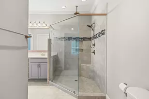 908 Jackline Pl, Murrells Inlet, SC 29576 - Photo 29