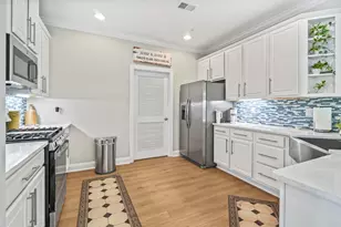 908 Jackline Pl, Murrells Inlet, SC 29576 - Photo 9